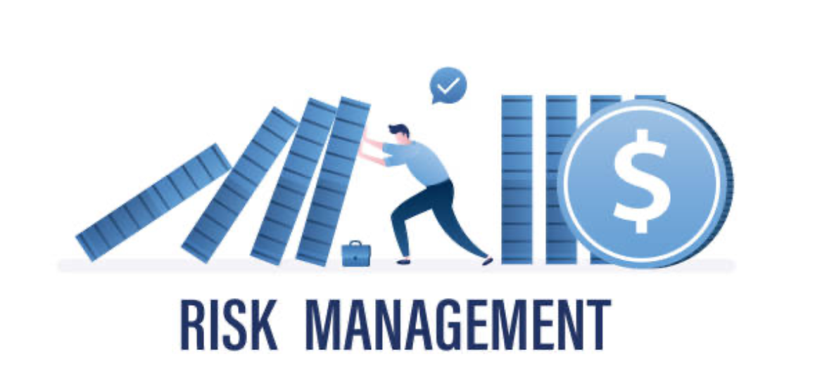 iStock - Credit: bagira22